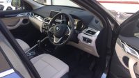 BMW X1 1.8i XLINE