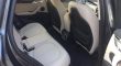 BMW X1 1.8i XLINE