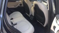 BMW X1 1.8i XLINE