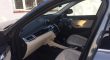 BMW X1 1.8i XLINE