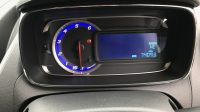Chevrolet Trax in Excellent Condition