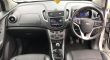 Chevrolet Trax in Excellent Condition
