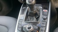 Audi A4 2.0TDI SE 83k