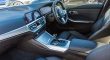 BMW 3 Series 320d xDrive M Sport 4dr Step Auto
