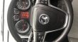 Vauxhall Astra 2010