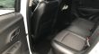Chevrolet Trax in Excellent Condition