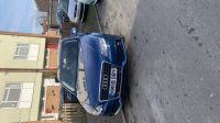 Audi A4 2.0TDI SE 83k