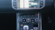 Range Rover Evoque ED4 Tech Edition / Diesel/ 57mpg / £125 tax