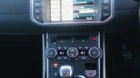 Range Rover Evoque ED4 Tech Edition / Diesel/ 57mpg / £125 tax