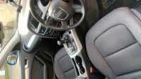 Audi A4 2.0TDI SE 83k