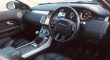 Range Rover Evoque ED4 Tech Edition / Diesel/ 57mpg / £125 tax