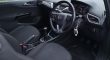 Vaxuhall Corsa 1.4 Energy Manual