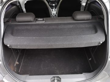 Vaxuhall Corsa 1.4 Energy Manual