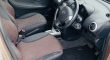Automatic Nissan Note – FSH – Low Mileage – Recently Serviced