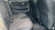 Automatic Nissan Note – FSH – Low Mileage – Recently Serviced