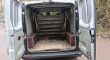 RENAULT TRAFIC/PERFECT CONDITION/MOT UNTIL DEC 2021