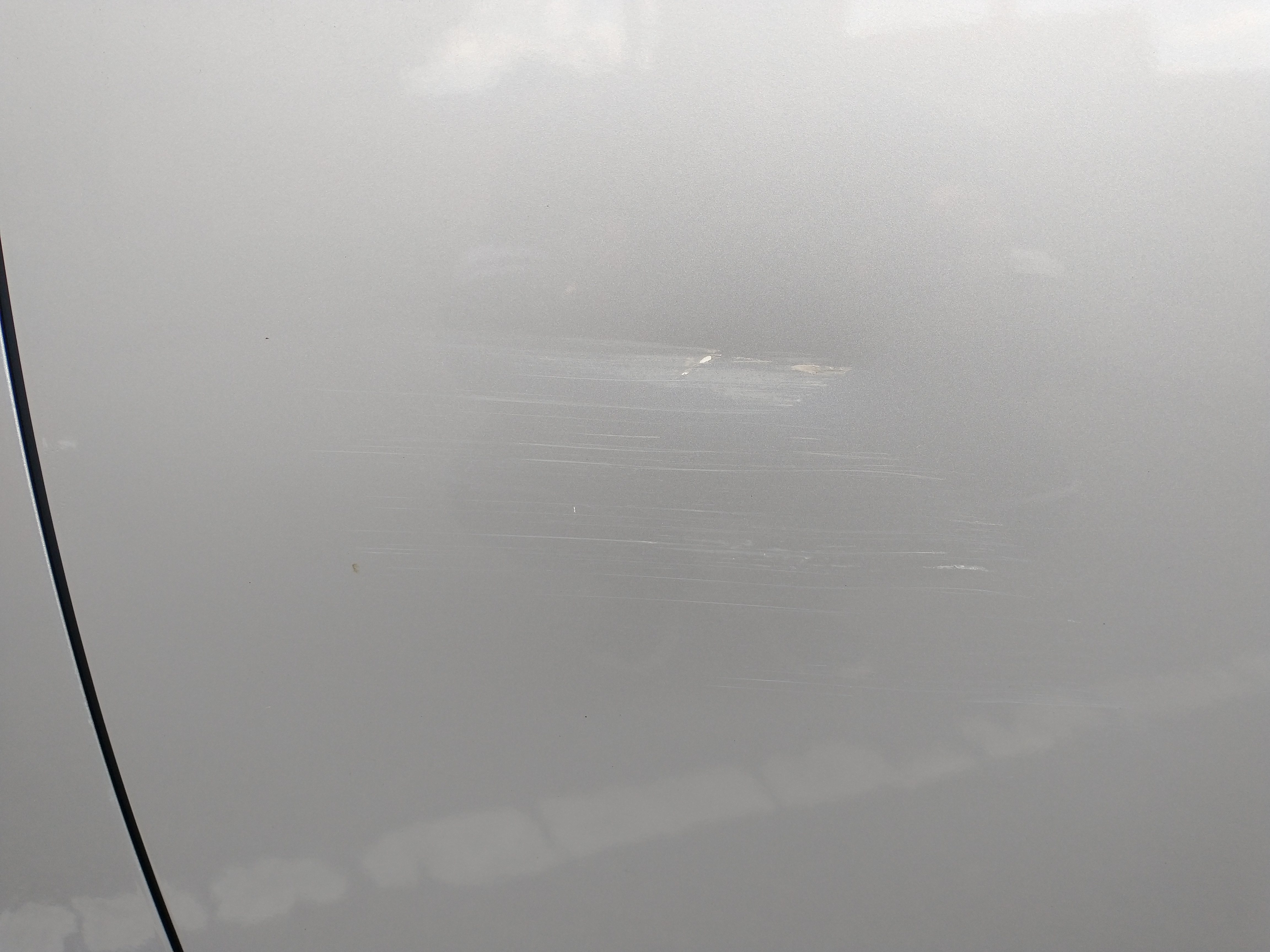 15 plate Vauxhall Insignia 2.0 CDTI 163 SRI 5dr Auto