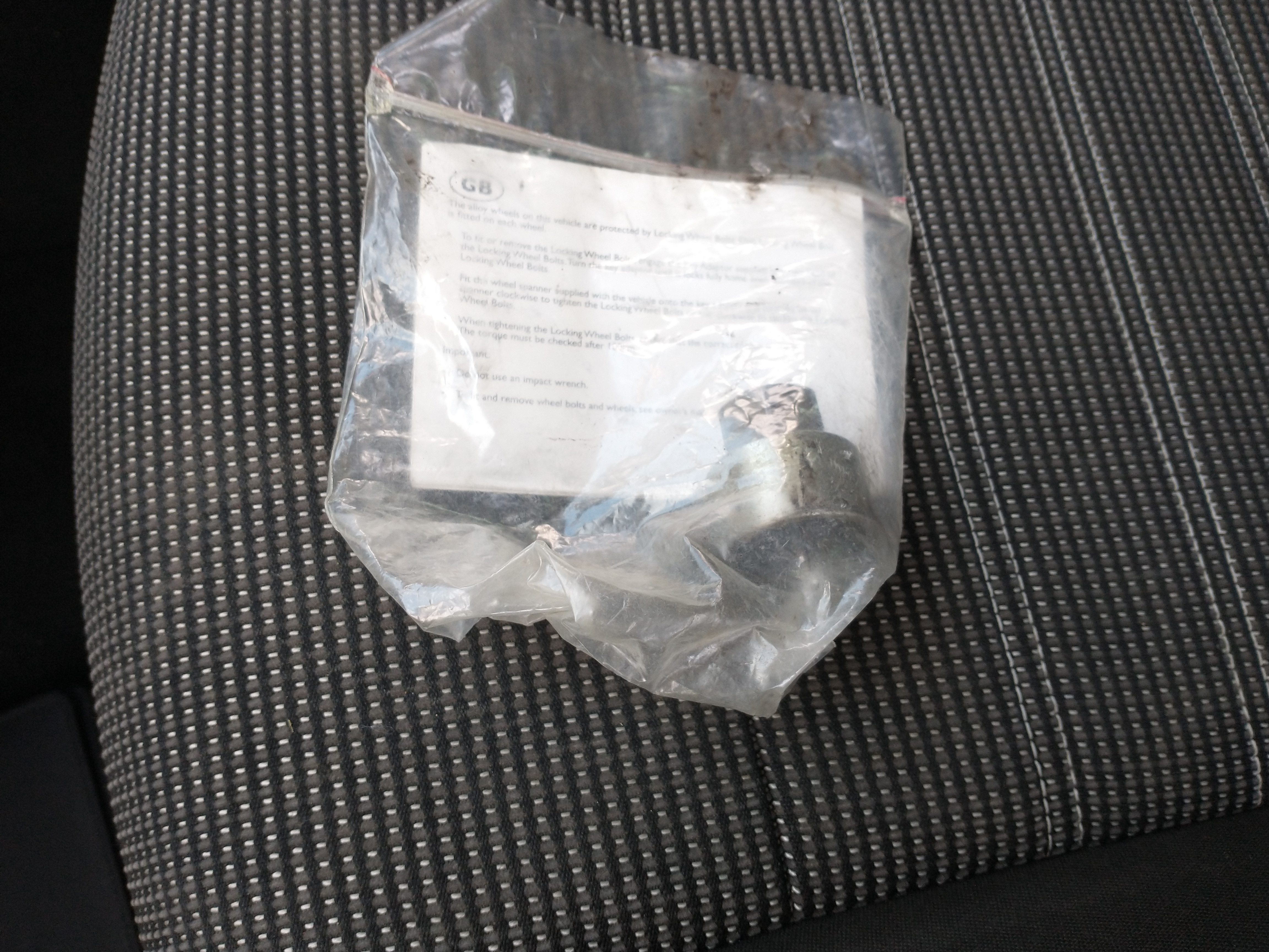 15 plate Vauxhall Insignia 2.0 CDTI 163 SRI 5dr Auto