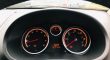 Vauxhall Corsa 1.4 Design 2008