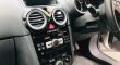 Vauxhall Corsa 1.4 Design 2008