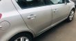 Vauxhall Corsa 1.4 Design 2008