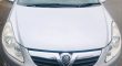 Vauxhall Corsa 1.4 Design 2008