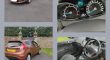 Ford Fiesta 1.0 eco boost