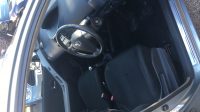 2010 Toyota Yaris TR VVT-I 1.3 Petrol – Mot 04/22 – £30 Road tax – 1 Prev owner