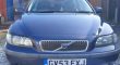 Volvo V70 Petrol