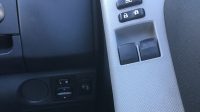 2010 Toyota Yaris TR VVT-I 1.3 Petrol – Mot 04/22 – £30 Road tax – 1 Prev owner