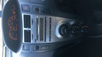 2010 Toyota Yaris TR VVT-I 1.3 Petrol – Mot 04/22 – £30 Road tax – 1 Prev owner