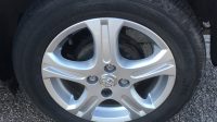 2010 Toyota Yaris TR VVT-I 1.3 Petrol – Mot 04/22 – £30 Road tax – 1 Prev owner