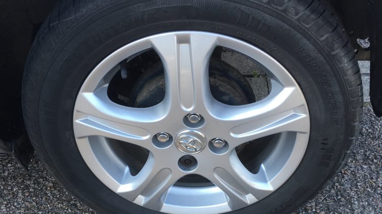 2010 Toyota Yaris TR VVT-I 1.3 Petrol – Mot 04/22 – £30 Road tax – 1 Prev owner