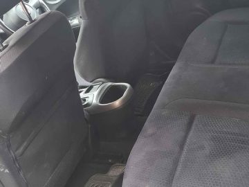 Nissan Juke Acenta Premium 5dr – Full Service, MOT Apr 2022