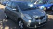 2010 Toyota Yaris TR VVT-I 1.3 Petrol – Mot 04/22 – £30 Road tax – 1 Prev owner