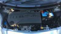 2010 Toyota Yaris TR VVT-I 1.3 Petrol – Mot 04/22 – £30 Road tax – 1 Prev owner