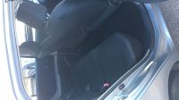 2010 Toyota Yaris TR VVT-I 1.3 Petrol – Mot 04/22 – £30 Road tax – 1 Prev owner