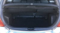 2010 Toyota Yaris TR VVT-I 1.3 Petrol – Mot 04/22 – £30 Road tax – 1 Prev owner