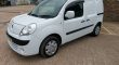2012 Renault Kangoo