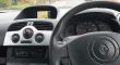 2012 Renault Kangoo