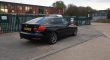 2013 BMW 318d GT