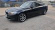 2013 BMW 318d GT