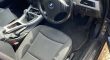 BMW 3 Series 318i E90 2006