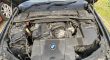 BMW 3 Series 318i E90 2006