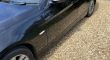 BMW 3 Series 318i E90 2006