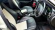 2008 Silver Saab 93 1.9 TiD Aero Turbo Diesel Auto