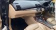 Bmw X5 3.0 sport 2004