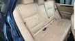 Bmw X5 3.0 sport 2004