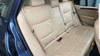 Bmw X5 3.0 sport 2004