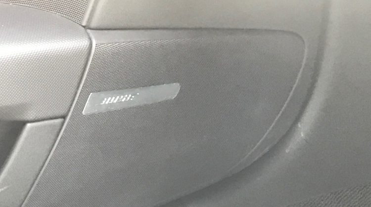 Audi TT 2.0T FSI Black Edition 2dr S Tronic Auto